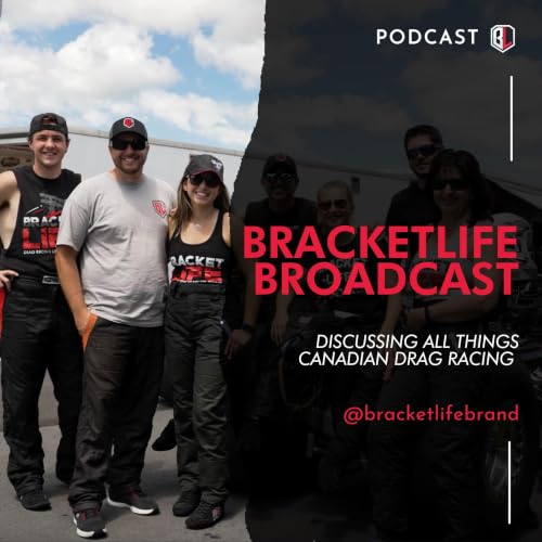 Racing For A Quarter Maillion Dollars with TB Promotions | Ep. 101