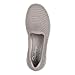 Skechers Women's, Wilshire BLVD - Fashion Figure Slip-On Taupe