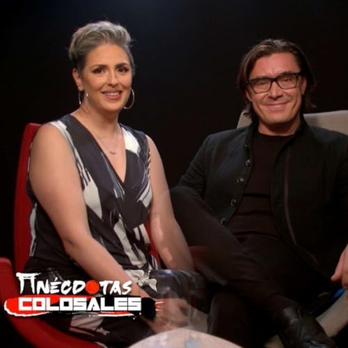 Enriqueta A. Basilio: hija de la leyenda | An&eacute;cdotas Colosales