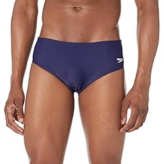 Speedo Navy