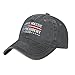MFVYRMCKJ Ron Paul Thomas Massie Election 2028 President Trucker Hat Cowboy Baseball Cap Deep Heather