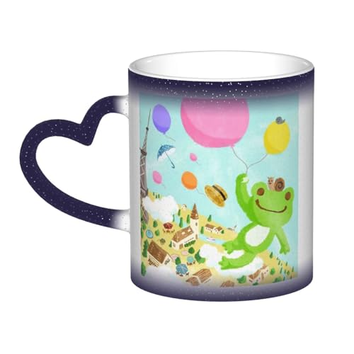 JG̃sNX (2) JX^ ϔM ItBX//Mtg j[N @\  9.5cm× a 8cm fUC}OJbv