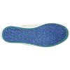 Blowfish Malibu Women's Play Sneaker