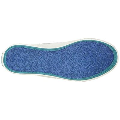 Blowfish Malibu Women's Play Sneaker