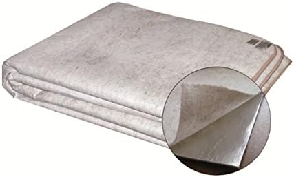 RITMSCENAR Energy Blanket (Standard)