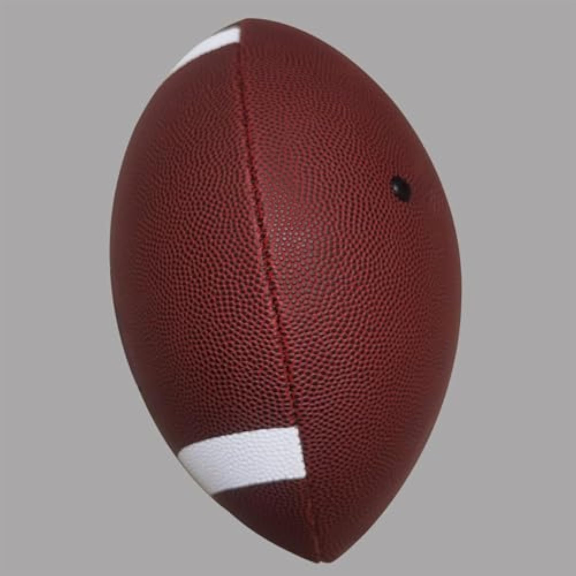 Official Size Football Training, Size 3