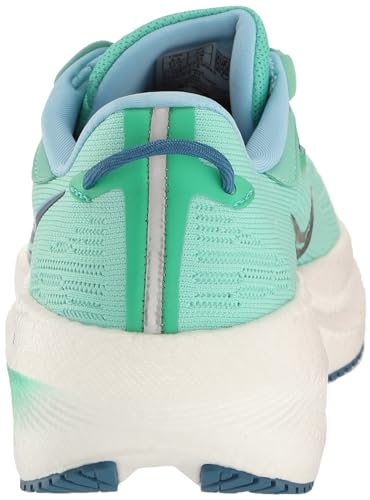 Image of Saucony Women's Triumph 21
