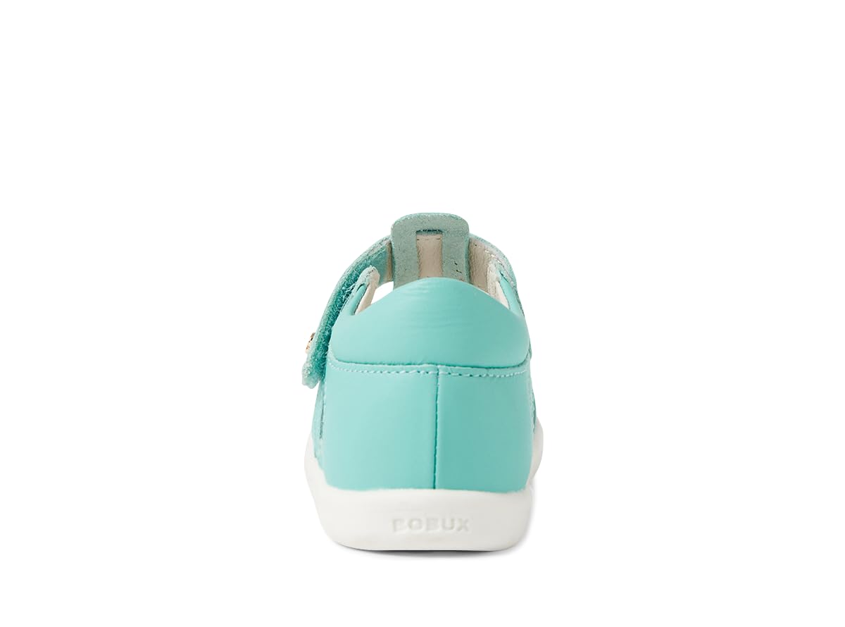 Bobux I-Walk Tidal Closed Sandal_Walkers - Sandali da spiaggia in pelle