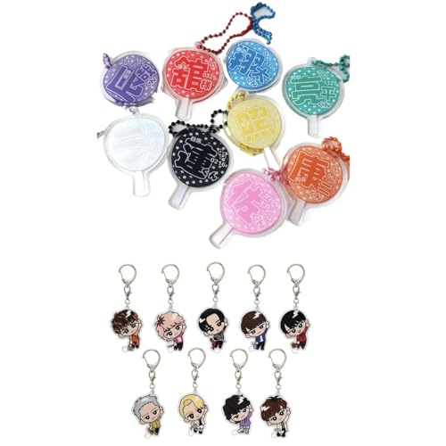 [luguoA] Snow Man �O�b�Y 2�_�Z�b�g �ڍ��@ �n���đ� ��{�� ����N�� �������� ���v�ԑ�� �[�V�C�� �{�ڗ��� ���E�[�� �A�N�����L�[�z���_�[ ��^������ �A�N�X�^ �a���� �����O�b�Y �S���I�ׂ� (�{�ڗ���2�_�Z�b�g)