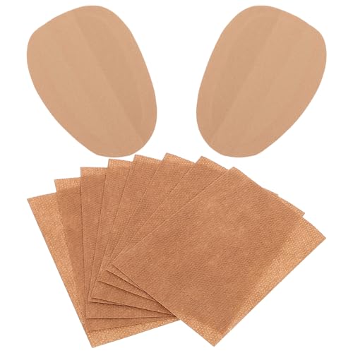 KOCKSHION ybgpX^hV[ ϋvO[ȂT|[gc[ K h[x}ČΉ ێ