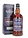 Produktbild Elsburn Distillery Edition 2020, Single Malt Whisky, limitiert auf 2712 Flasche, 0,7L