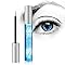Wimpernserum Ohne Hormone, Wimpernwachstumsserum, Lash Serum Augenbrauenverstärker und Wimpernserum Lashes Wimpern Serum Wimpernserum für längeres, dickeres, volleres, stärkeres Wachstum