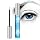 Wimpernserum für Längere & Dichtere Wimpern, Vegan Lash Serum, 5 ml - 8