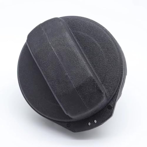Bouchon de remplissage d'huile étanche pour VW Golf Passat Caddy 1J050BF