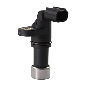 その他 E12 Amazon.com: ZBN 28810-R90-013 Speed Sensor Compatible with