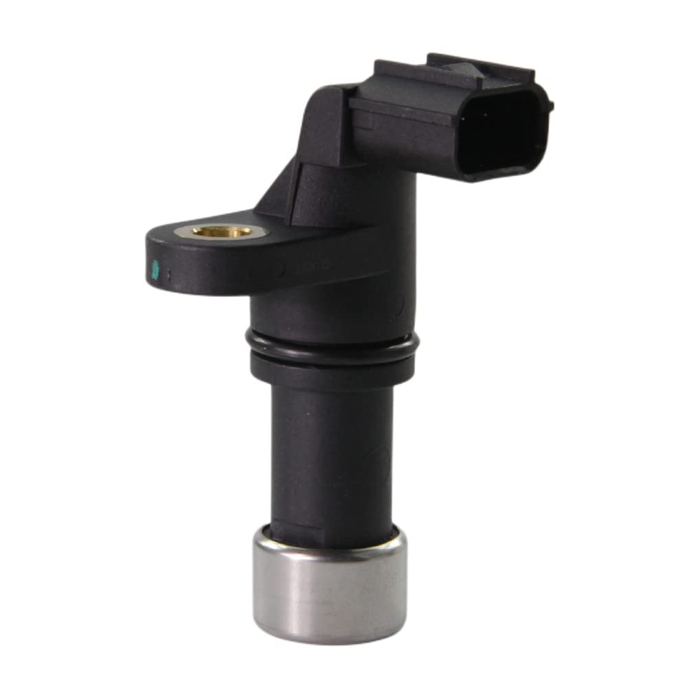 Amazon.com: ZBN 28810-R90-013 28810R90013 SC596 Speed Sensor