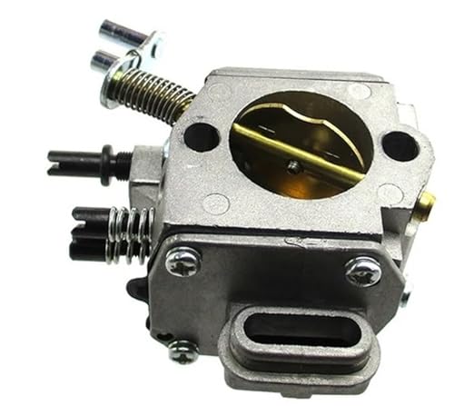 Carburateur Walbro HD50 pour MS461 idéal pour l'abattage de bois 1128 120 0629