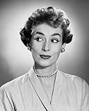 Close-up of a young woman looking sideways Poster Print (18 x 24)