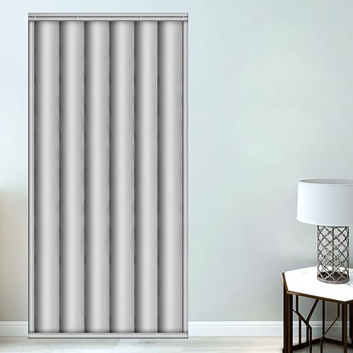 �������t���}�O�l�b�g���f�M�h�A�J�[�e���A�f�M�n���Y�t���[�J�h�A�X�N���[���A�Q��/������/�K���[�W�h�A�p�Ռ��h�������J��(Gray,100*230cm/39*90.6")