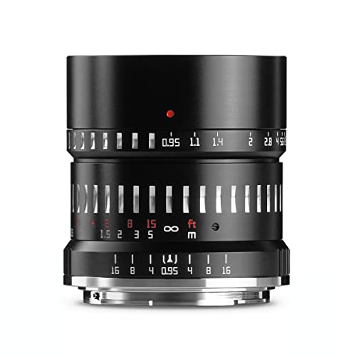 TTArtisan Zマウン2個セット 35mmf/1.4 50mmf/1.2 TTArtisan Zマウン2個セット 35mmf/1.4 50mmf/1.2 焦点工房、銘