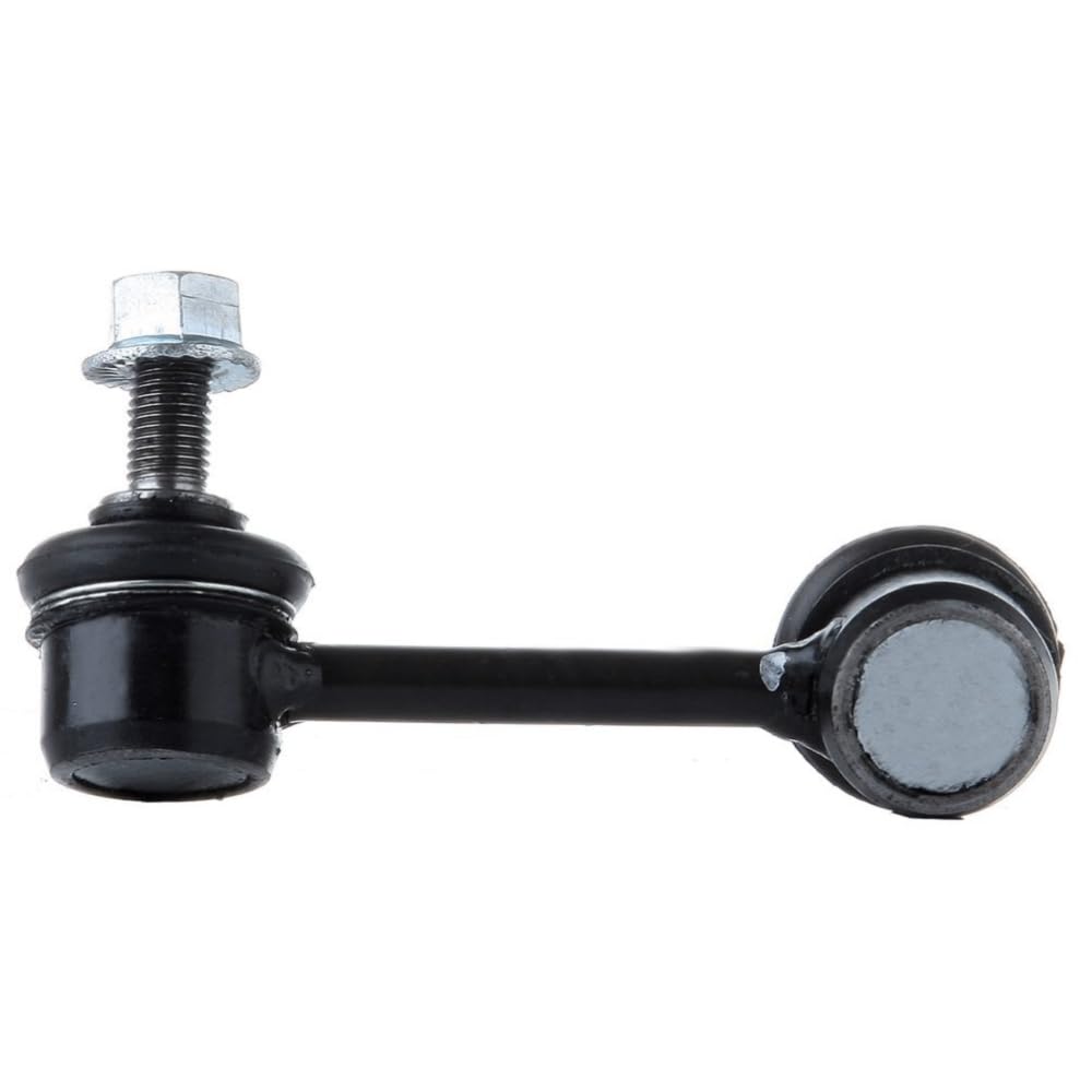 Amazon.com: Tbzieoc 10pcs Steering Control Arm Front Rear Side