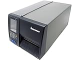 Intermec PM43c stampante per etichette (CD) Termica diretta/Trasferimento termico 203