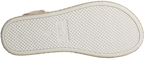 MIA Girl's Lolly (Little Kid/Big Kid)3