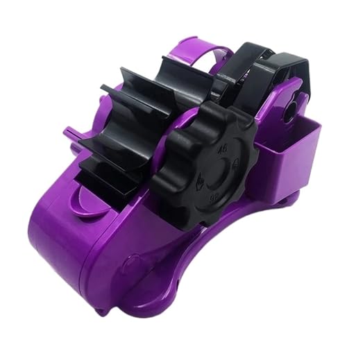 JZbge[vJb^[ e[vfBXyT[ }`[JbeBO ėp\ T[}e[vfBXyT[ M]ʃe[vpRp[ggt g₷(Purple 35mm)