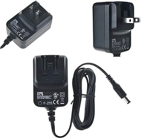 Cargador UL 2A Compatible con Visual Land Prestige 10 Pro miniatura 3