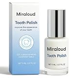 instant clear pure 1500ml Teeth Paint: The ultimate teeth paint for a brilliant smile, designed to enhance your natural whiteness effortlessly. Perfect for those seeking a quick and easy solution to brighten their teeth