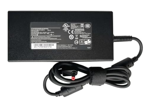Adaptateur secteur 230W pour Acer Nitro 5 AN515 et bloc alimentation A17-230P1A