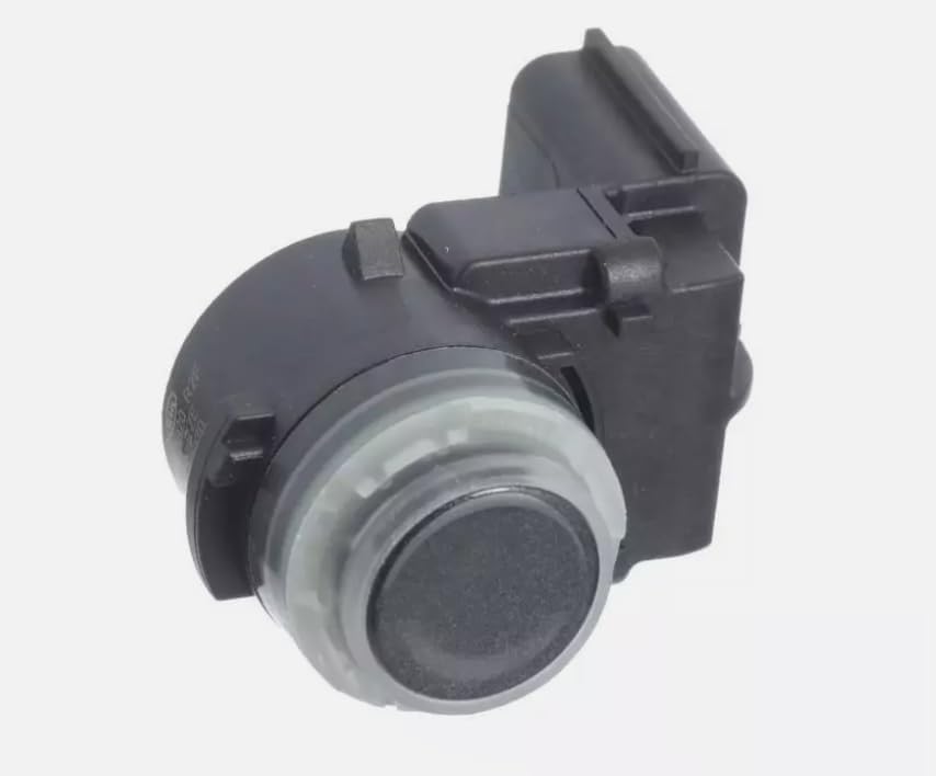 Parking Assistance Ultrasonic Sensor Fits for Santa Fe 2019-2020 99310S1000 99310-S1000