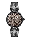 Philipp Plein