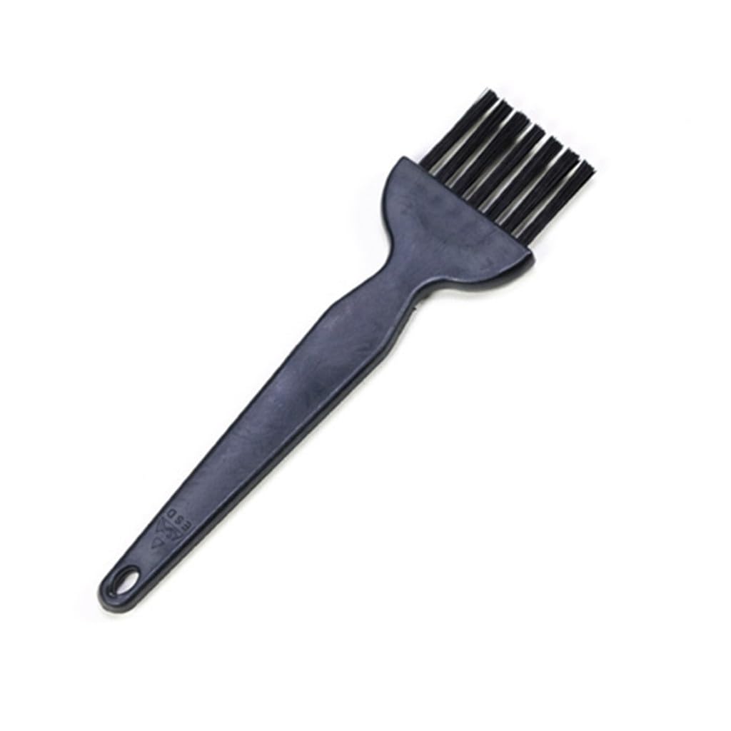 Brosse anti statique pour réparer et réussir le nettoyage pinceau de votre smartphone
