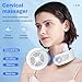 Masajeador Cervical Imagen de Masajeador Cervical