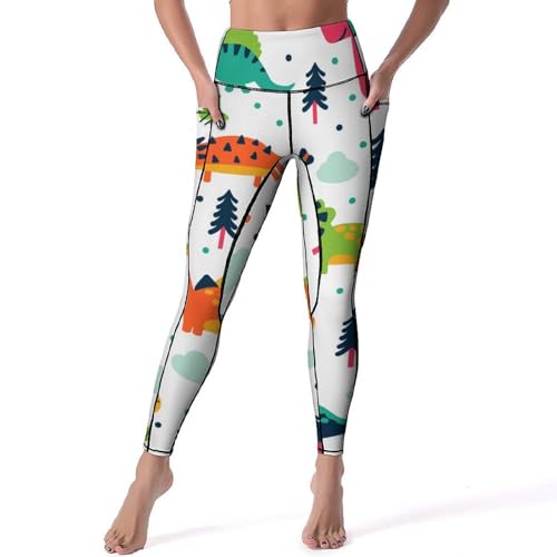 Legging femmes pantalon de sport yoga pour vos séances de gym et jogging en plein air