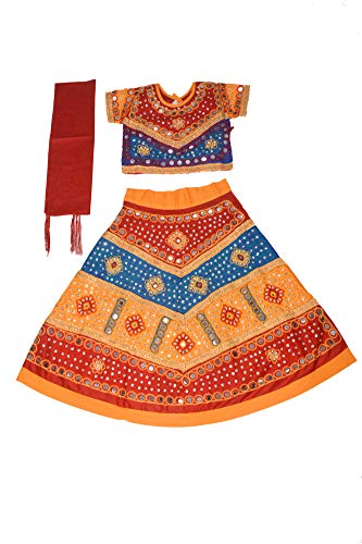 baby radha dress online shopping