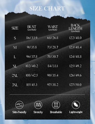 Image of DRESSTELLS Women's Cocktail Dresses, Formal Wedding Guest Graduation Party High Low Dress