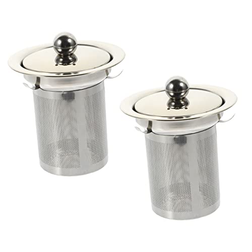 EPIGEIST 2 XeXזڃbV WteB[|bgpCT[g t tB^[ Dւ 