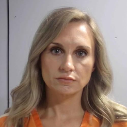 Misty Roberts Hosted A Teen Party With Alcohol, Rapes Her Son's Friend, Her Brother Did The Same.
