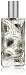 Lollia Calm Eau de Parfum-4 oz.