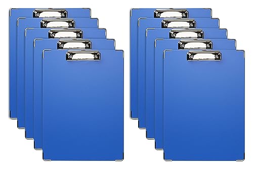 Kinstar Nbvt@C Nbv{[h A4 c t@CoC_[ 10 