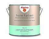 alpina felgendeckel emblem Erlesene Farbpigmente für beeindruckende Farbtiefe