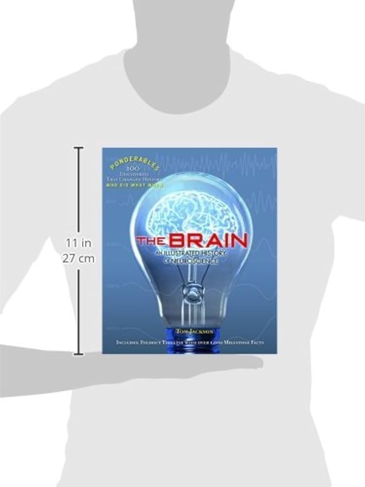 超貴重CD DNA「Scatter the brain」 超貴重CD DNA「Scatter the brain」