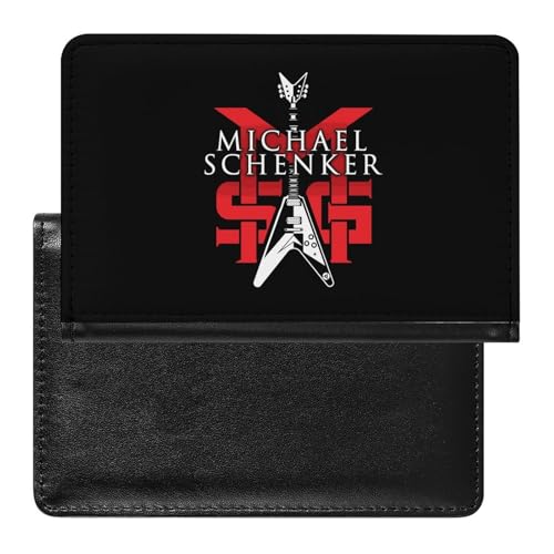 [] pX|[gP[X }CPEVFJ[ pX|[gJo[ z_[ gxEHbg pX|[gobO|[` @\[|Pbg XL~Oh~ SȊCOsp PUU[ h NWbgJ[h q GA`Pbg `Pbg/J[h[ 