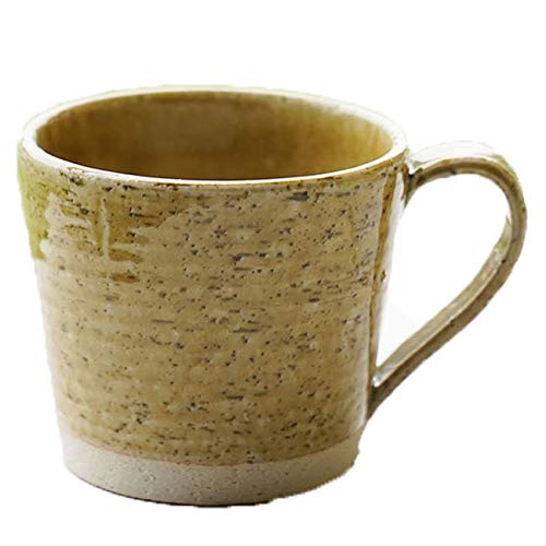 aH q Xg[g~j}OJbv Dփr[h JtF R[q[ g  M Z  H Â