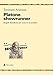 Platone Showrunner. Regole Filosofiche Per Scrivere La Serialità - 3