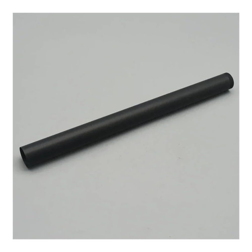Funda de película for fusor Compatible con HP P2035 P2055 P2030
