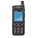 Thuraya XT PRO Dual Satellite Phone (1. Phone Only)