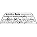 Aunt Jemima Pancake Syrup Original, 12 Fl Oz
